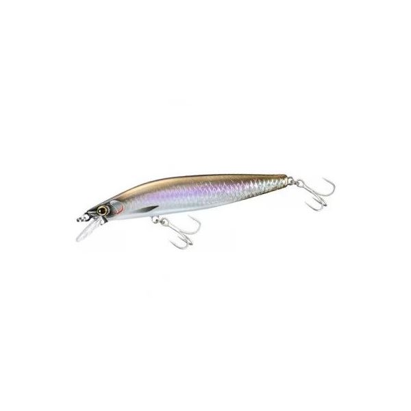 Shimano Wobler Cardiff ML Bullet AR-C Wakasagi 9,3 cm 10 g