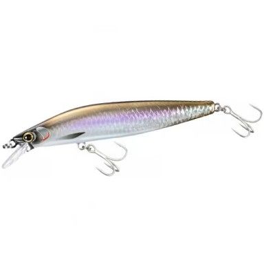 Shimano wobler cardiff ml bullet ar-c wakasagi 9,3 cm 10 g