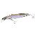 Shimano Wobler Cardiff ML Bullet AR-C Wakasagi 9,3 cm 10 g