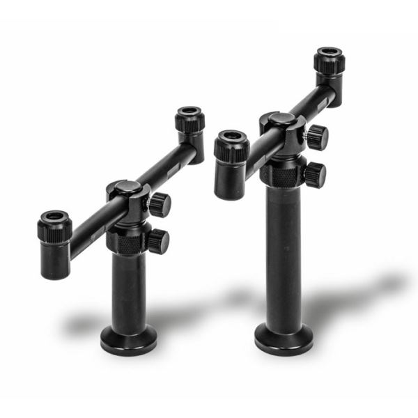 Solar Držák Na Molo A1 Aluminium Stage Stands