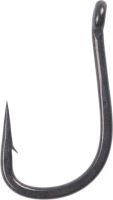 Fox Háčky Wide Gape Beaked X 10 ks - 6