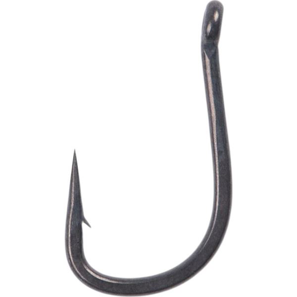 Fox Háčky Wide Gape Beaked X 10 ks