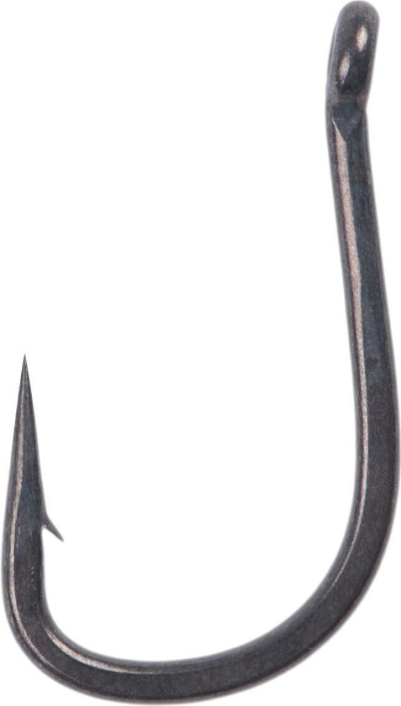 Fox háčky wide gape beaked x 10 ks - 10