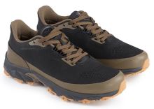 Fox Boty Explorer Trainer V2 - 45