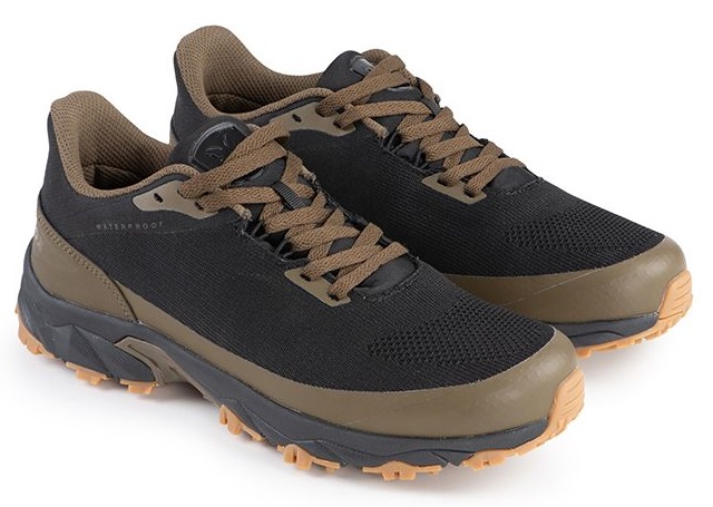 Levně Fox boty explorer trainer v2 - 41