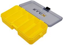 Illex Krabička Tackle Box 214 VC (1)