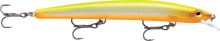 Rapala wobler max rap 15 cm 23 g FHC