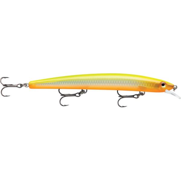 Rapala wobler max rap 15 cm 23 g FHC
