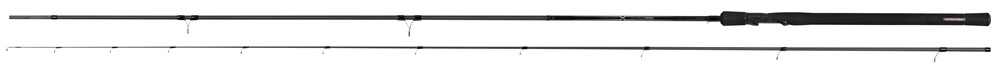 Matrix prut horizon x ultra pro x light waggler 3,6 m 6 g 2-díl