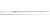 Prologic Prut C-Series Spod Marker SC 3,6 m 5 lb XD