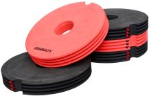 Starbaits Návazcovník Zig Bag (2)