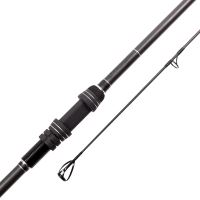 Nash Prut NR Toro 3,66 m (12 ft) 3,25 lb (1)