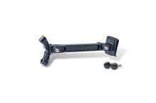 Nash Držák Spot On Bushwacker Pro Deeper And Laeading Bridge Kit XL (4)