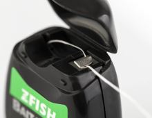 Zfish Bait Floss 50 m (1)