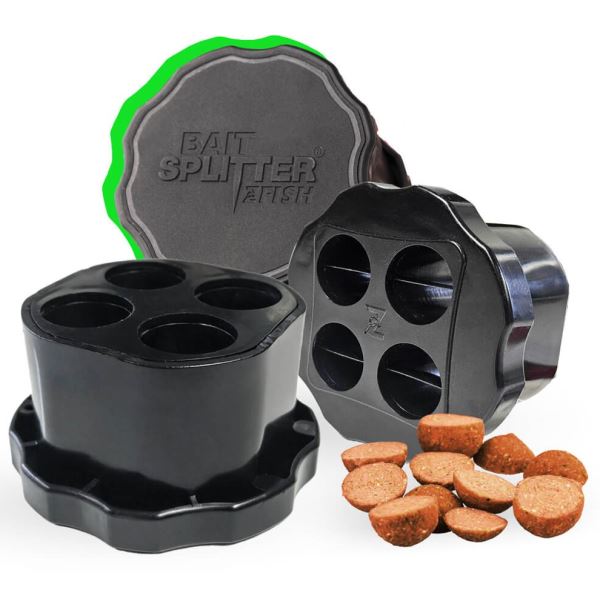 Zfish Kráječ Bait Splitter