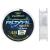 Formax Fluorocarbon Royal 25 m
