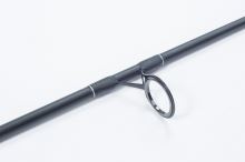 Nash Prut Dwarf Es Rods 3 m (10 ft) 2,75 lb (5)