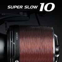 Shimano Naviják Aero Technium MGS XTD 14000 (5)