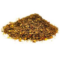 Mivardi Krmítková Směs D1 1,9 kg (1)