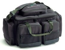 Anaconda Jídelní Rybářská Taška Survival Bag (1)