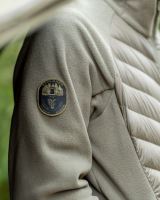 Fox Bunda Explorer Fleece Hooded Jacket (21)