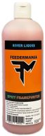 Feedermania River Liquid 500 ml (3)