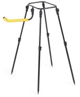 Mivardi Stojan Na Zakrmování Rapid Box Professional (2)