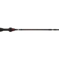 Abu Garcia Prut Vendetta LTD Spin WG UL 1,7 m 2-10 g (5)