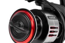 Zebco Náhradní Cívka Demonic FD 3000 Spare Spool (2)