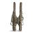 Solar Pouzdro SP C-Tech Rod Holdall Pro 12 ft 3+2