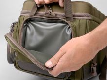 Spro Taška Grade Pride Storage Bag (1)