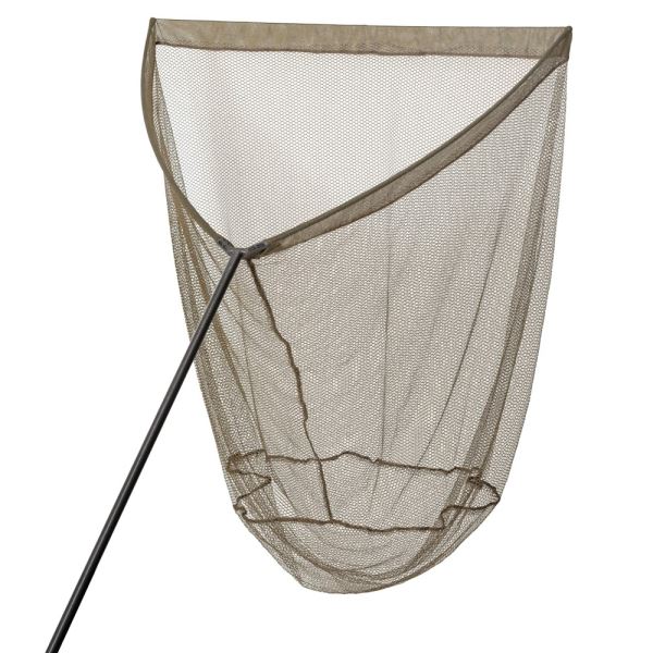 Korda Podběrák Spring Bow Net 5+5 ft 42"