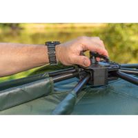 Anaconda Bivak Hi-trox Tentacle (6)