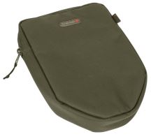 Trakker Obal Na Váhu NXG Scales Pouch Trakker Obal Na Váhu NXG Scales Pouch