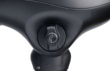 Rhino Elektromotor Black Edition BE 55 (7)