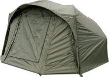 tfg brolly system