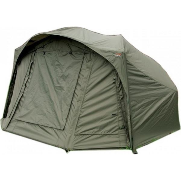 TFG přístřešek  Hardcore Brolly System
