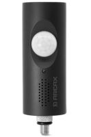 Delphin Pohybové Čidlo AreaX Delphin Pohybové Čidlo AreaX