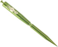 Korda Utahovač Chod It Tool