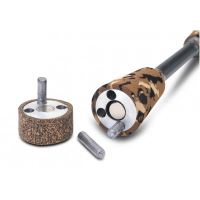 Iron Claw Prut The Snake 2,74 m 55 g (5)