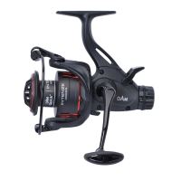 Dam Naviják Quick Intenze Free Spool Reel 4000 FS 1+1 (2)