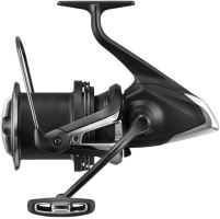 Shimano Naviják Aero Technium MGS XTD 14000 2 ks + Leatherman Signal Zdarma (1)