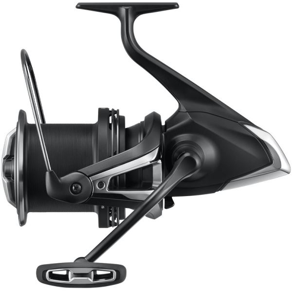 Shimano Naviják Aero Technium MGS XTD 14000