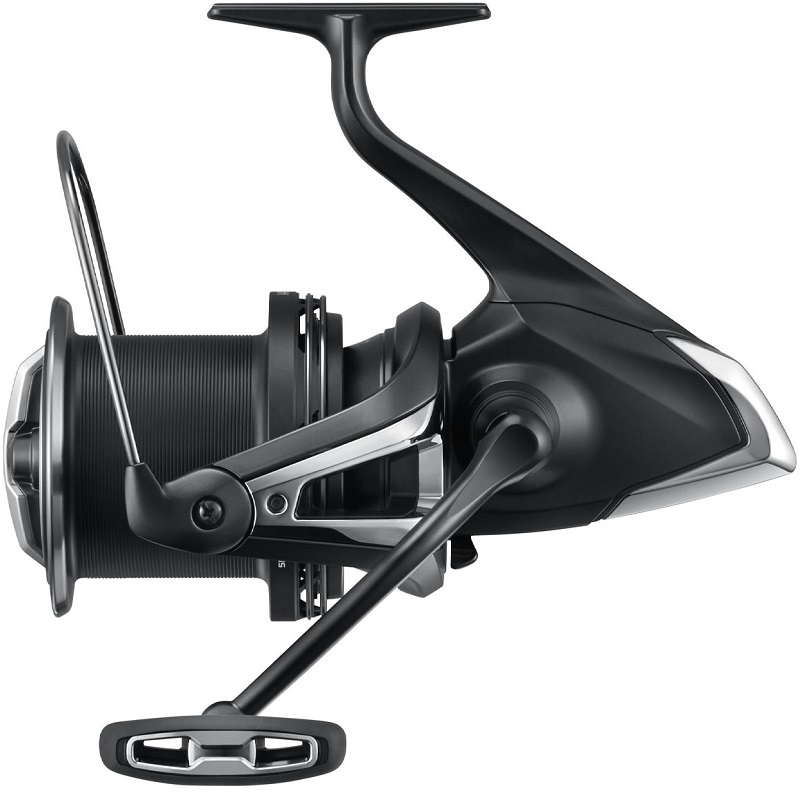 Shimano navij�k aero technium mgs xtd 14000