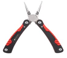 Mikado Multitool 12v1 (1)