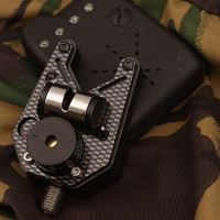 ATT Hlásič TLB Plus Led (1)