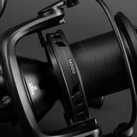 Sonik Naviják Maglev Carp 14000 (11)
