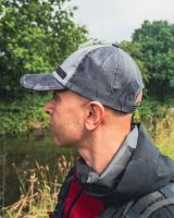 Fox Rage Kšiltovka Pro Series Waterproof Cap (9)