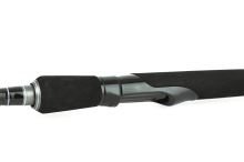 Fox Rage Prut Ti Pro Jigger X 2,4 m 20-60 g (3)