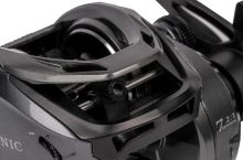 Zebco Multiplikátor Demonic XT 200 LHW (4)